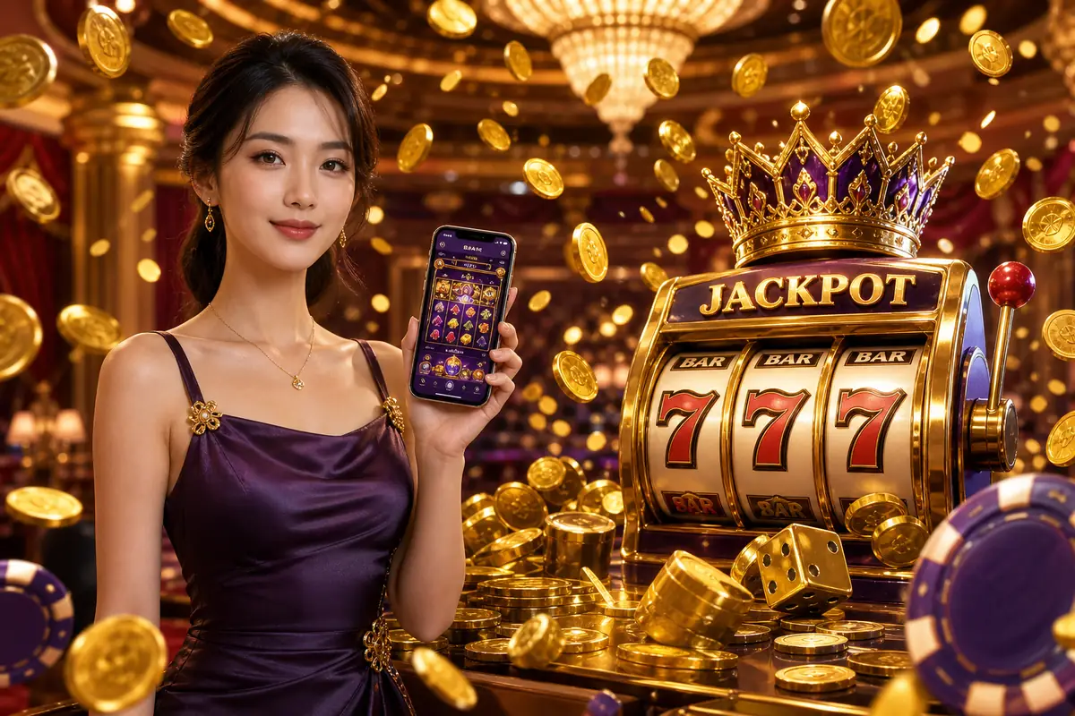 bk0k একাউন্ট খুলুন ড্রাগন মাস্টার